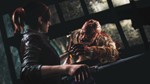 Resident Evil Revelations 2 Deluxe Ed. (Steam Gift ROW) - изображение № 8