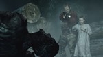 Resident Evil Revelations 2 Deluxe Ed. (Steam Gift ROW) - изображение № 3