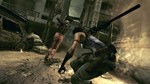 Resident Evil 4/5/6 Pack (Steam Gift Region Free / ROW) - изображение № 5