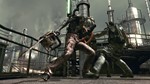 Resident Evil 4/5/6 Pack (Steam Gift Region Free / ROW) - изображение № 6