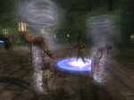 Jade Empire: Special Ed. (Steam Gift Region Free / ROW) - изображение № 3