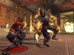 Jade Empire: Special Ed. (Steam Gift Region Free / ROW) - изображение № 7
