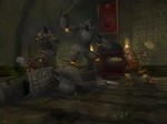 Jade Empire: Special Ed. (Steam Gift Region Free / ROW) - изображение № 4