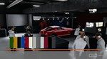 Corona MotorSport (Steam Gift Region Free / ROW) - изображение № 4