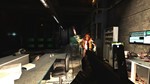 Killing Floor Bundle / 20 in 1 (Steam Gift Region Free) - изображение № 6