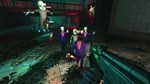 Killing Floor Bundle / 20 in 1 (Steam Gift Region Free) - изображение № 5