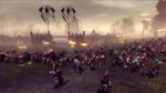 Viking Battle for Asgard (Steam Gift Region Free / ROW) - изображение № 3