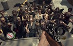The Walking Dead Survival Instinct +DLC (2xSteam Gifts) - изображение № 6