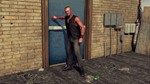 The Walking Dead Survival Instinct +DLC (2xSteam Gifts) - изображение № 4