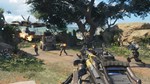 Black Ops III Multiplayer Starter Pack (Gift RegFree) - изображение № 3