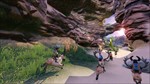 Tree of Life (Steam Gift Region Free / ROW) - изображение № 6