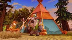 Tree of Life (Steam Gift Region Free / ROW) - изображение № 4