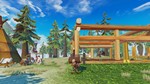 Tree of Life (Steam Gift Region Free / ROW) - изображение № 3