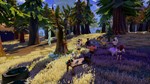Tree of Life (Steam Gift Region Free / ROW) - изображение № 5