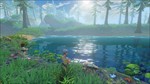 Tree of Life (Steam Gift Region Free / ROW) - изображение № 8