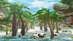 Tree of Life (Steam Gift Region Free / ROW) - изображение № 7