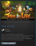 Tree of Life (Steam Gift Region Free / ROW) - изображение № 2