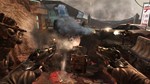 CoD: Black Ops II - Uprising DLC (Steam Gift RegFree) - изображение № 5