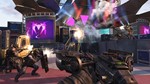 CoD: Black Ops II - Uprising DLC (Steam Gift RegFree) - изображение № 4