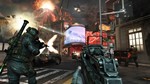 CoD: Black Ops II - Uprising DLC (Steam Gift RegFree) - изображение № 7