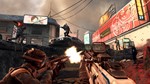 CoD: Black Ops II - Uprising DLC (Steam Gift RegFree) - изображение № 8