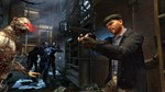 CoD: Black Ops II - Uprising DLC (Steam Gift RegFree) - изображение № 6