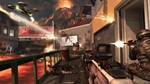 CoD: Black Ops II - Uprising DLC (Steam Gift RegFree) - изображение № 3