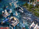 Command & Conquer: Red Alert 3 (Steam Gift Region Free) - изображение № 3