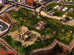 Command & Conquer: Red Alert 3 (Steam Gift Region Free) - изображение № 6