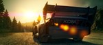 DiRT 3 + DiRT 3 Complete (Steam Gift Region Free / ROW) - изображение № 6