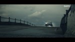 DiRT 3 + DiRT 3 Complete (Steam Gift Region Free / ROW) - изображение № 7