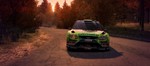 DiRT 3 + DiRT 3 Complete (Steam Gift Region Free / ROW) - изображение № 5