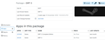 DiRT 3 + DiRT 3 Complete (Steam Gift Region Free / ROW) - изображение № 3