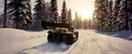 DiRT 3 + DiRT 3 Complete (Steam Gift Region Free / ROW) - изображение № 4
