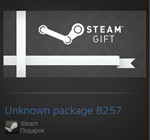DiRT 3 + DiRT 3 Complete (Steam Gift Region Free / ROW) - изображение № 2