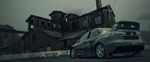 DiRT 3 + DiRT 3 Complete (Steam Gift Region Free / ROW) - изображение № 8