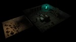 The Age of Decadence (Steam Gift Region Free / ROW) - изображение № 3