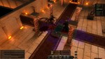 The Age of Decadence (Steam Gift Region Free / ROW) - изображение № 4