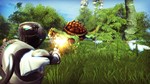 GRAV (Steam Gift Region Free / ROW) - изображение № 3