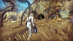 GRAV (Steam Gift Region Free / ROW) - изображение № 4