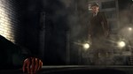 L.A. Noire + DLC Bundle (2xSteam Gifts Region Free) - изображение № 3