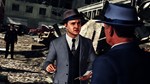L.A. Noire + DLC Bundle (2xSteam Gifts Region Free) - изображение № 4