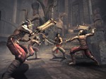 Prince of Persia: Warrior Within (Steam Gift RegFree) - изображение № 7