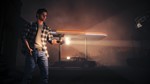 Alan Wake's American Nightmare (Steam Gift Region Free) - изображение № 3