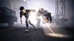 Alan Wake's American Nightmare (Steam Gift Region Free) - изображение № 4