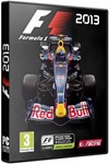 F1 2013 Classic Edition ROW (Steam Key Region Free)