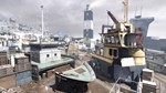 CoD: MW3 Collection 4 (Steam Gift Region Free / ROW) - изображение № 6