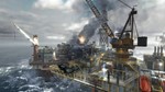 CoD: MW3 Collection 4 (Steam Gift Region Free / ROW) - изображение № 4