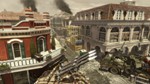 CoD: MW3 Collection 4 (Steam Gift Region Free / ROW) - изображение № 5