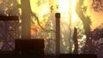 Outland (Steam Gift Region Free / ROW) - изображение № 4